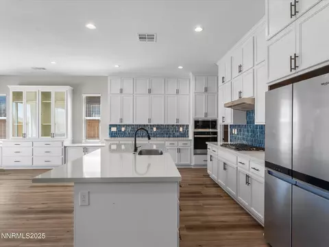 198 Commodore Dr, Reno, NV 89523 photo 23