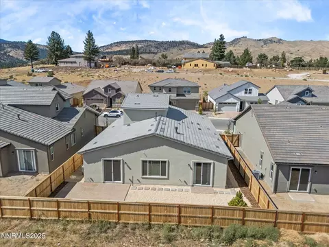 198 Commodore Dr, Reno, NV 89523 photo 59