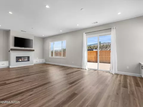 198 Commodore Dr, Reno, NV 89523 photo 21