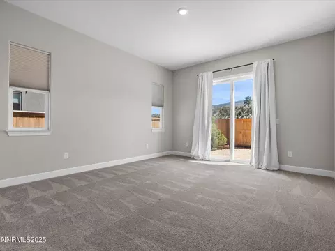 198 Commodore Dr, Reno, NV 89523 photo 31