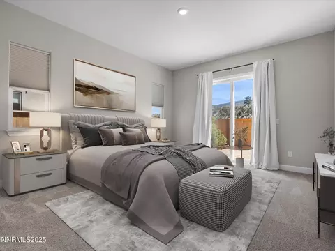198 Commodore Dr, Reno, NV 89523 photo 32