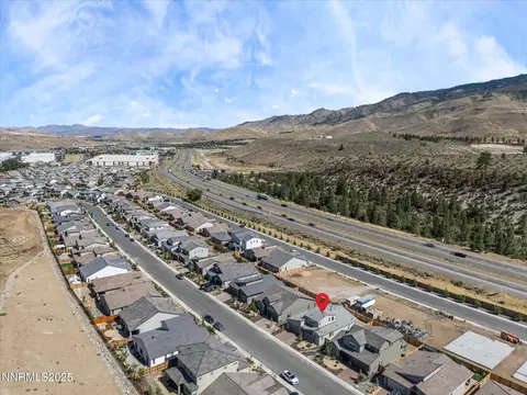 198 Commodore Dr, Reno, NV 89523 photo 65