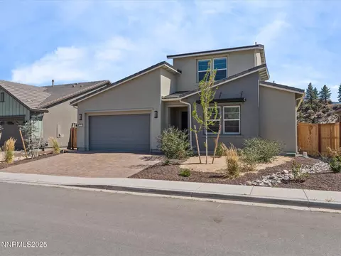 198 Commodore Dr, Reno, NV 89523 photo 7