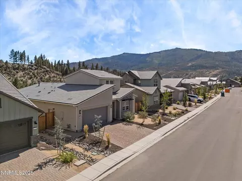 198 Commodore Dr, Reno, NV 89523 photo 57