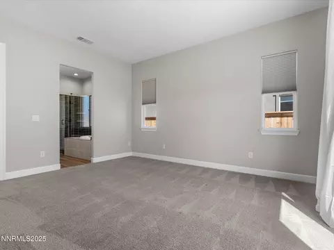 198 Commodore Dr, Reno, NV 89523 photo 33