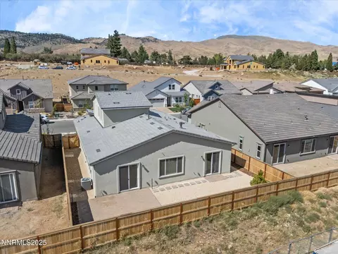 198 Commodore Dr, Reno, NV 89523 photo 60
