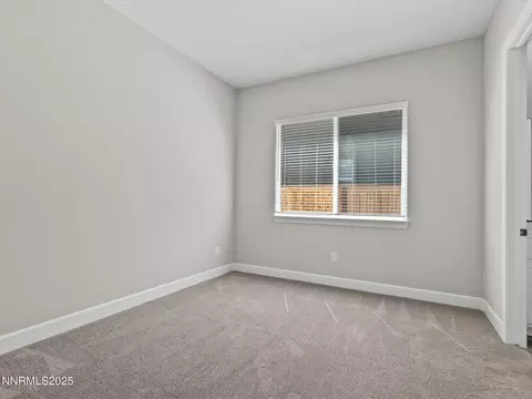 198 Commodore Dr, Reno, NV 89523 photo 44