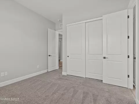 198 Commodore Dr, Reno, NV 89523 photo 41