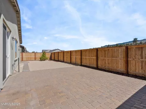 198 Commodore Dr, Reno, NV 89523 photo 51