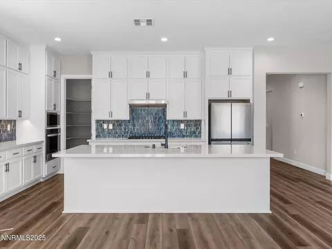 198 Commodore Dr, Reno, NV 89523 photo 25