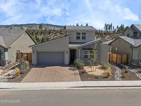 198 Commodore Dr, Reno, NV 89523