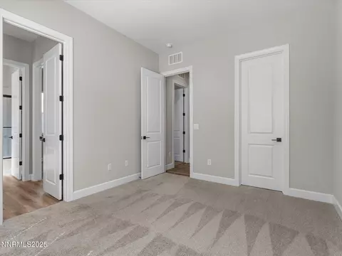 198 Commodore Dr, Reno, NV 89523 photo 43