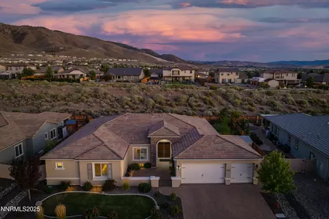 2910 Hasufel Way, Reno, NV 89521