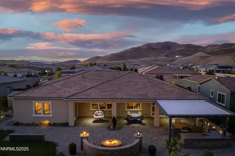 2910 Hasufel Way, Reno, NV 89521
