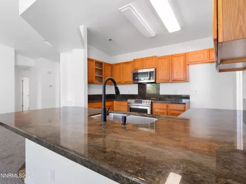 1151 White Oak Loop, Minden, NV 89423 photo 11