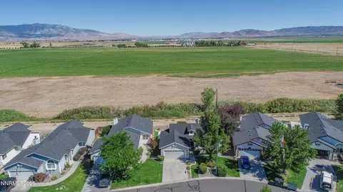 1151 White Oak Loop, Minden, NV 89423 photo 38