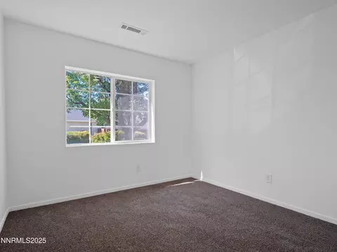 1151 White Oak Loop, Minden, NV 89423 photo 22