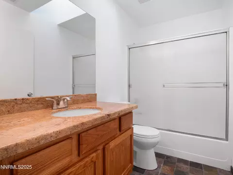 1151 White Oak Loop, Minden, NV 89423 photo 17