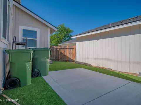1151 White Oak Loop, Minden, NV 89423 photo 33