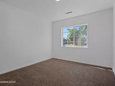 1151 White Oak Loop, Minden, NV 89423 photo 19