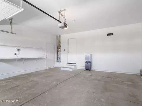 1151 White Oak Loop, Minden, NV 89423 photo 31