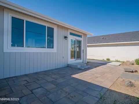 1151 White Oak Loop, Minden, NV 89423 photo 37