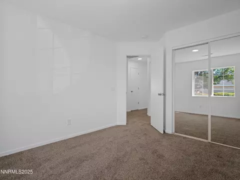 1151 White Oak Loop, Minden, NV 89423 photo 21