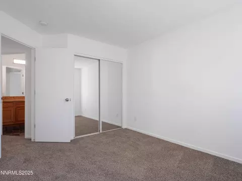 1151 White Oak Loop, Minden, NV 89423 photo 20