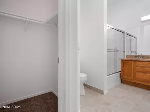 1151 White Oak Loop, Minden, NV 89423 photo 27