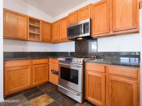 1151 White Oak Loop, Minden, NV 89423 photo 12