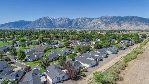 1151 White Oak Loop, Minden, NV 89423 photo 39