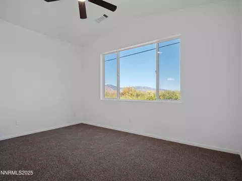 1151 White Oak Loop, Minden, NV 89423 photo 23