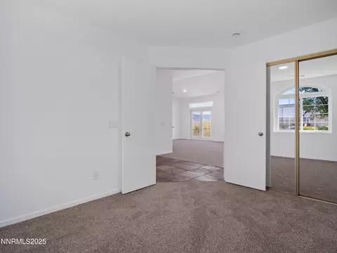 1151 White Oak Loop, Minden, NV 89423 photo 14