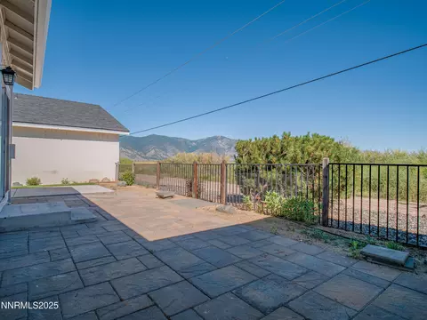 1151 White Oak Loop, Minden, NV 89423 photo 36