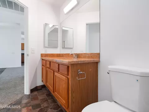 1151 White Oak Loop, Minden, NV 89423 photo 18