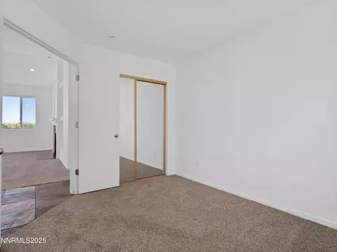 1151 White Oak Loop, Minden, NV 89423 photo 16
