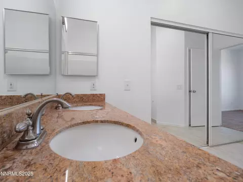 1151 White Oak Loop, Minden, NV 89423 photo 28