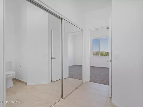 1151 White Oak Loop, Minden, NV 89423 photo 26