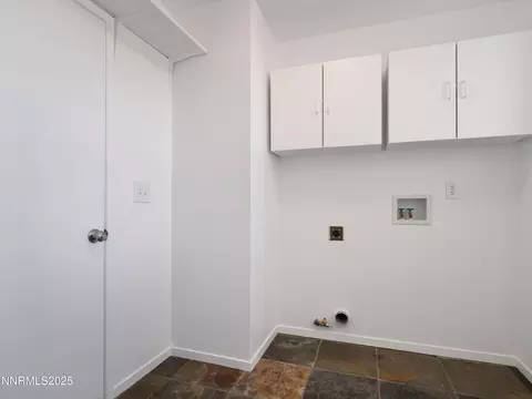 1151 White Oak Loop, Minden, NV 89423 photo 30