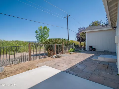 1151 White Oak Loop, Minden, NV 89423 photo 35