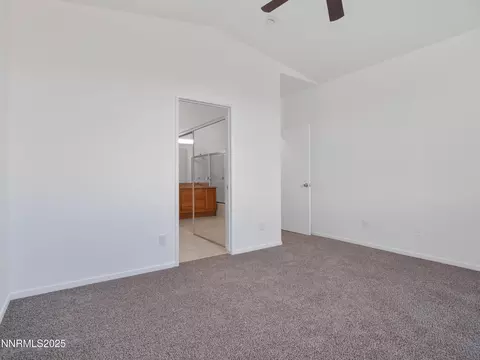 1151 White Oak Loop, Minden, NV 89423 photo 24