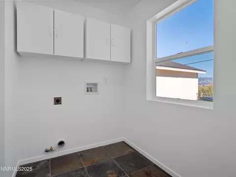 1151 White Oak Loop, Minden, NV 89423 photo 29