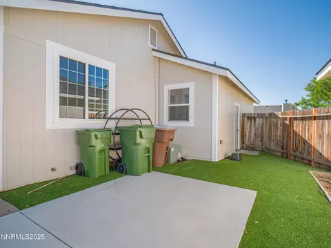 1151 White Oak Loop, Minden, NV 89423 photo 34