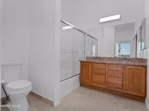 1151 White Oak Loop, Minden, NV 89423 photo 25