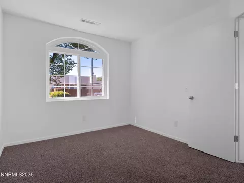 1151 White Oak Loop, Minden, NV 89423 photo 15