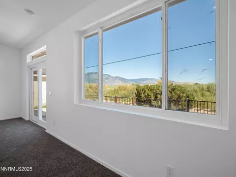 1151 White Oak Loop, Minden, NV 89423 photo 7