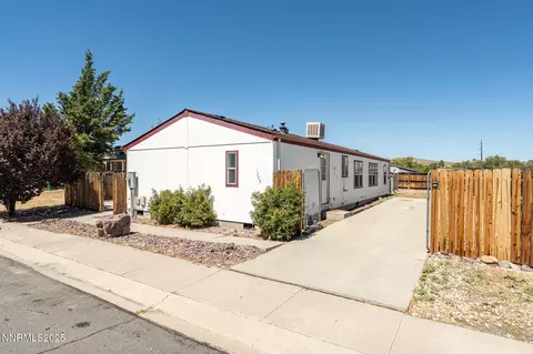 1359 Leopard St, Reno, NV 89506