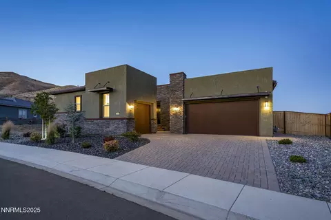 8956 Suncreek Trl, Reno, NV 89523