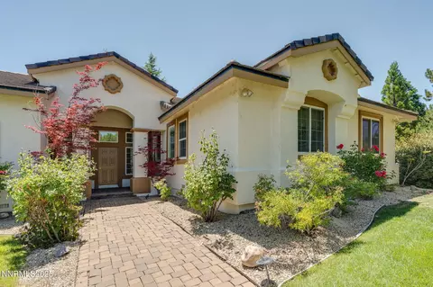 1300 Flanders Rd, Reno, NV 89511