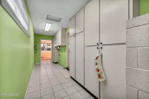 Other - 504 Boulder Dr, Carson City, NV 89706 photo 3 of 9